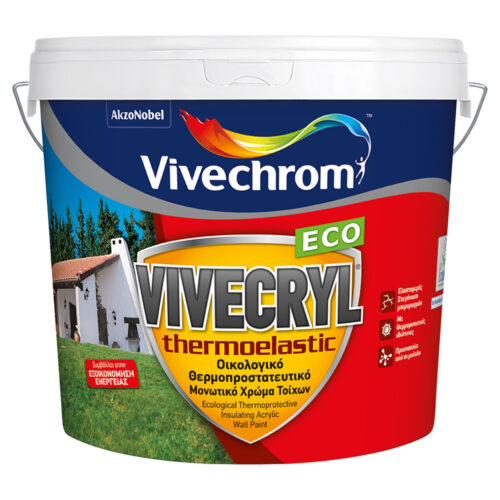 Vivechrom-Vivecryl-Thermoelastic-ECO-droutsas.gr_