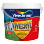 Vivechrom-Vivecryl-Thermoelastic-ECO-droutsas.gr_
