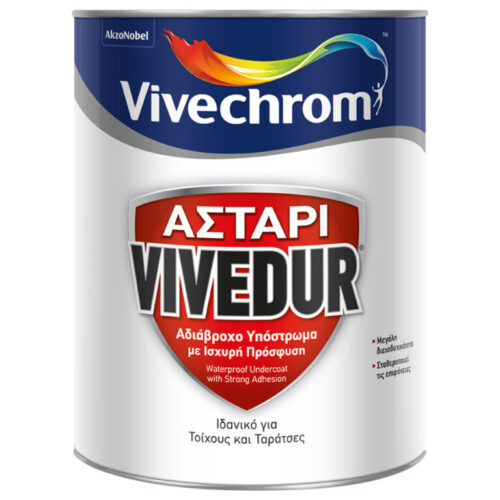 Vivechrom-Vivedur-Αστάρι-Διαλύτου-droutsas.gr_-768×768