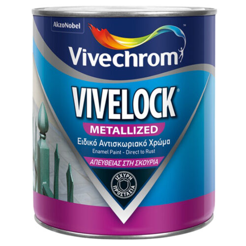 Vivechrom-Vivelock-Metallized-droutsas.gr_