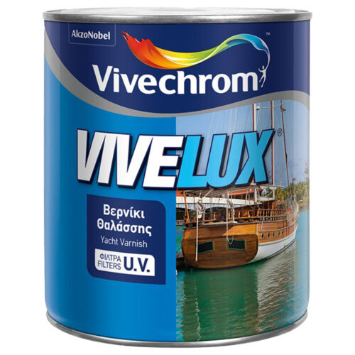 Vivechrom-Vivelux-Βερνίκι-Θαλάσσης-droutsas.gr_