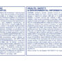 NITRO SOLVENT_4LT Label 2022 [21_02]