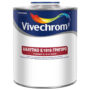 Vivechrom-Διαλυτικό-Ε-1916-Γρήγορο-750ml-droutsas.gr_