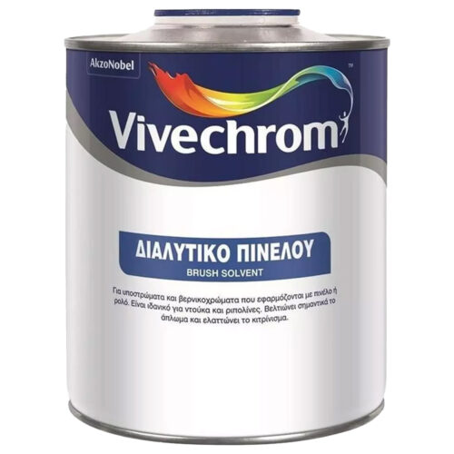 Vivechrom-Διαλυτικό-Πινέλου-droutsas.gr_