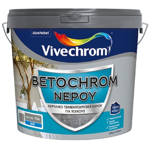 a1f2333fdaa4223d743f8ed2e1cf0e48