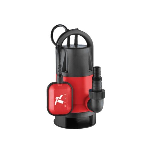 b3f5fac62cf74dfc80c71a4139cbeac4