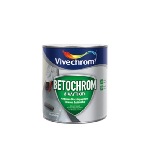 betochrom-dialytikoy-white-3lt