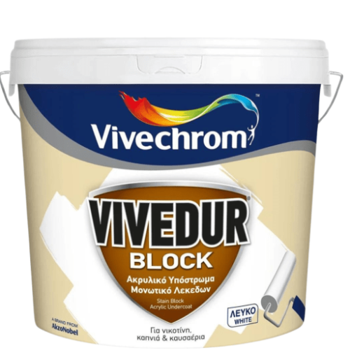 block-768×768