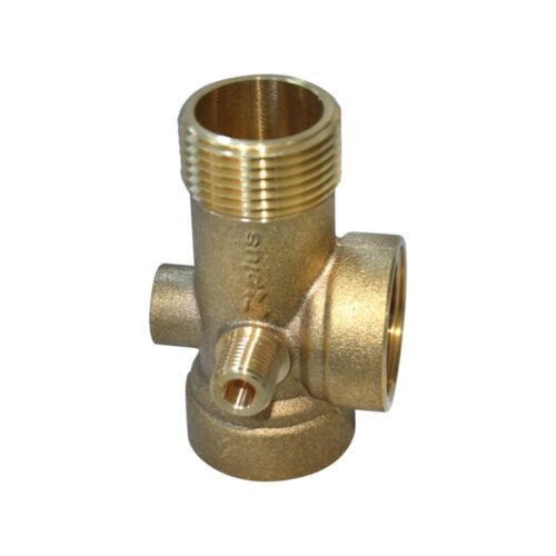 c4546ae7633240da8b0df3c07c3ef6d0