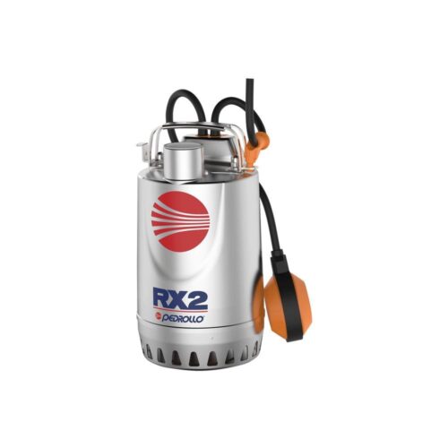 c7be95869acc4ffc8050116056d5c4e9