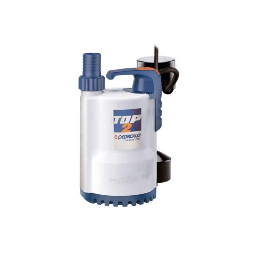 cada76cbc6204b708bd84b4e6255d787