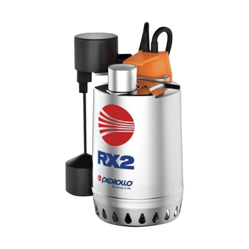 cd29a70ef5de4f6891fc6de03e926a03