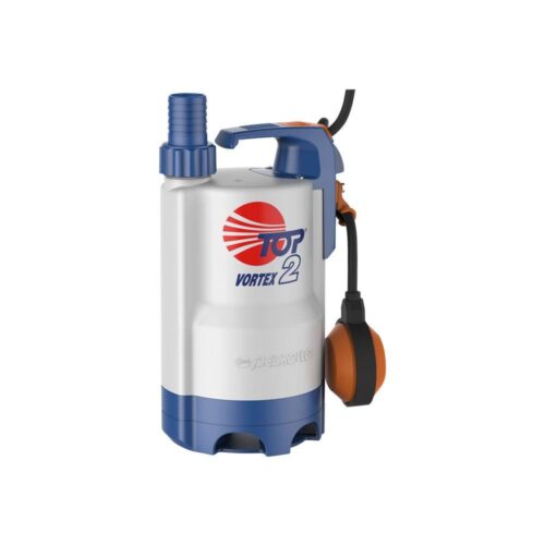 d299fc27769d47009f3a560820671230