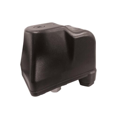 d4de4e698dfe4af7852e769f7cc38534