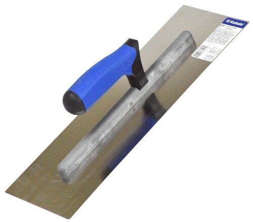 d95ccb5cf99b5d08e620a315a9ba3c58