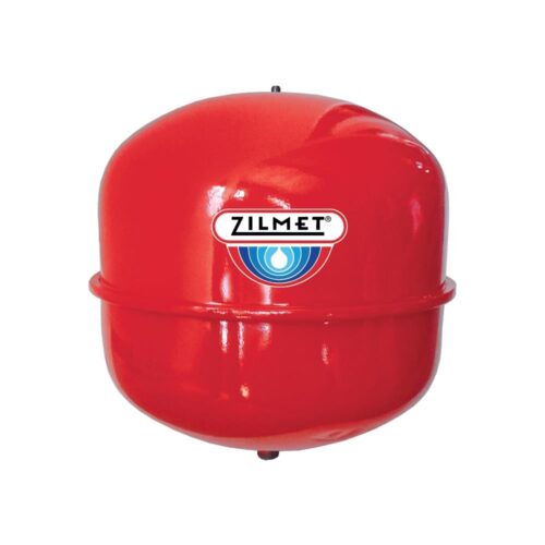 dc3dc57438764590a3f05b90e57eebd8