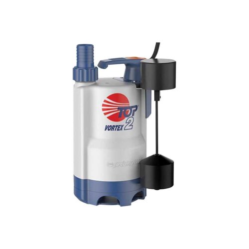 e6cb7ad44e3d49c3b27b2ca7f2b446ac