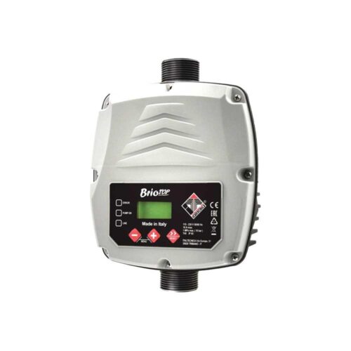 f1840ff0a33f43cdb350f3ad47287174