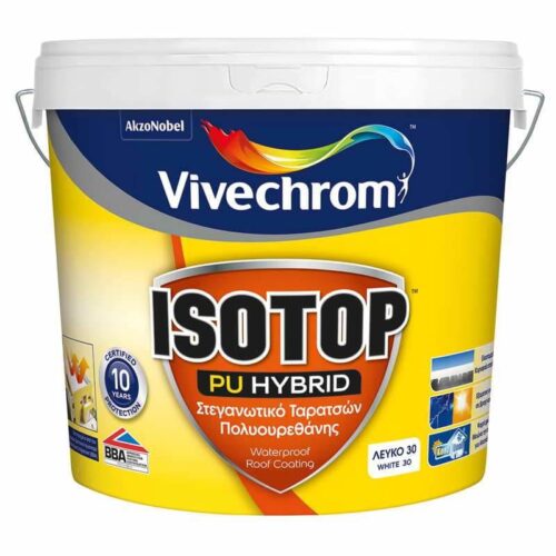 isotop