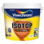 isotop