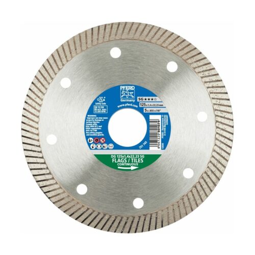 jpg_1200_dg-125-x-1-4-x-22-23-fl-sg-rgb