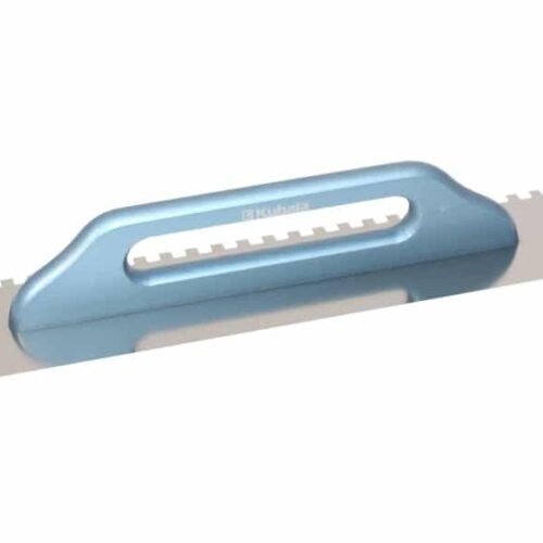 kubala_0409_0410_0411_0412