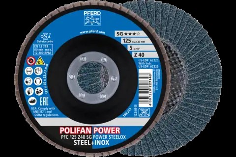 pfc-125-z-40-sg-power-steelox-kombi-rgb