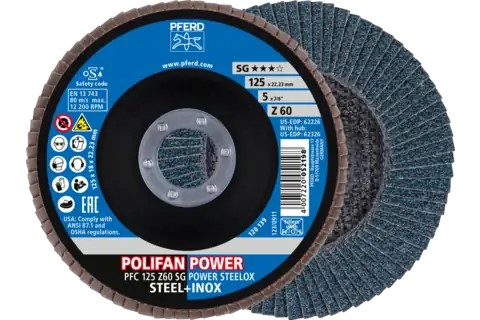 pfc-125-z-60-sg-power-steelox-kombi-rgb