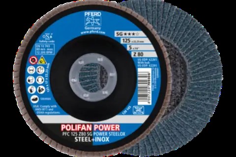 pfc-125-z-80-sg-power-steelox-kombi-rgb;;;