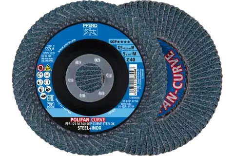 pfr-125-m-z-40-sgp-curve-steelox-kombi-rgb