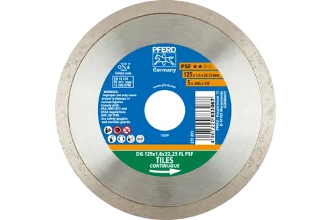 sa-dg-125-x-1-6-x-22-23-fl-psf-za-rgb