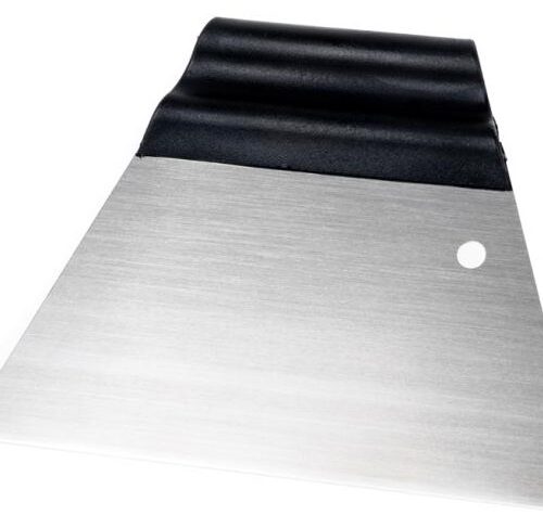 spatoula_kubala_0514