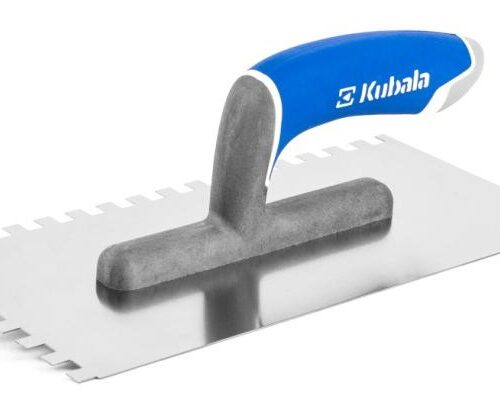 spatoula_odontoti_kubala_0261