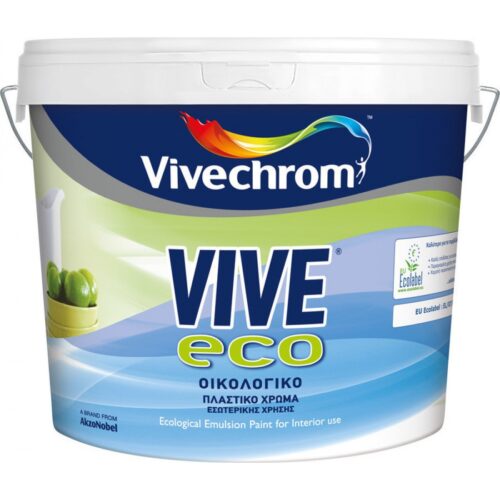 vive-eco-1100×1100