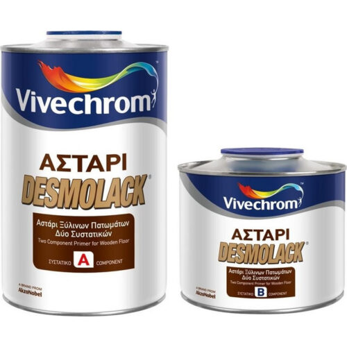 vivechrom-desmolack-v-polyoyrethaniko-astari-045ltDDDDDDD
