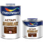 vivechrom-desmolack-v-polyoyrethaniko-astari-045ltDDDDDDD