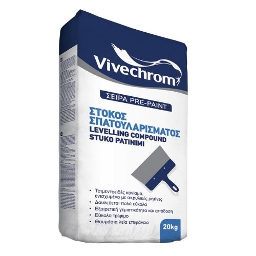 vivechrom-stokos-spatoularismatos