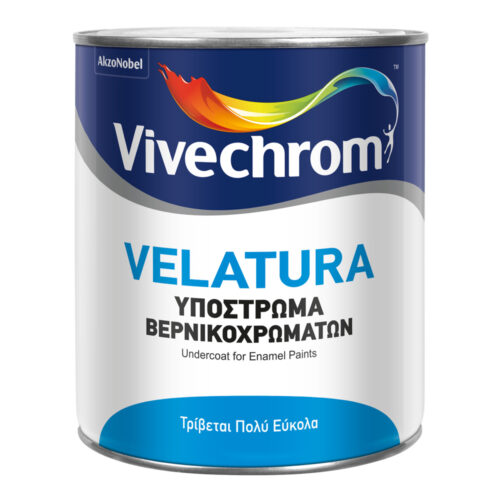 vivechrom-velatoura-neftiou-lefko-25lt