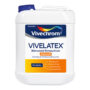 vivechrom-veltiotiko-koniamaton-vivelatex-1lt