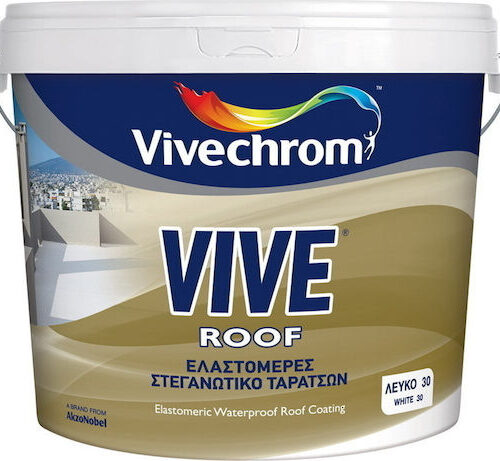 vivechrom_vive_roof_9lt