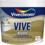 vivechrom_vive_roof_9lt