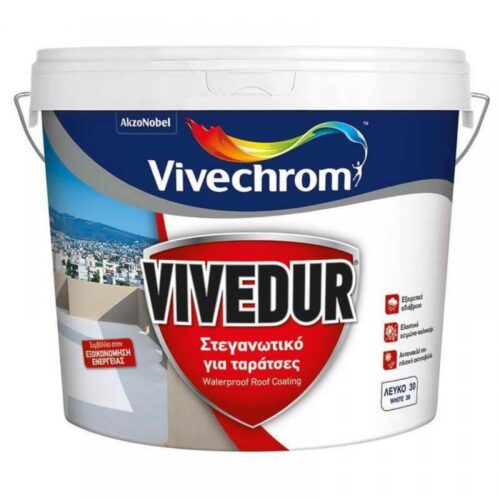 vivedur-1000×1000