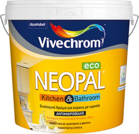 xlarge_20180924103448_vivechrom_neopal_kitchen_bathroom_1lt