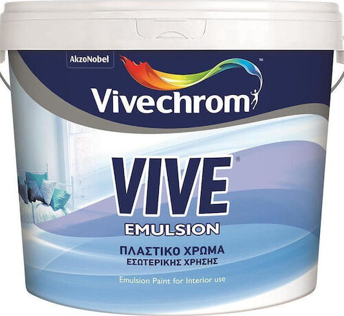 xlarge_20200304163229_vivechrom_vive_emulsion_9lt