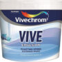 xlarge_20200304163229_vivechrom_vive_emulsion_9lt