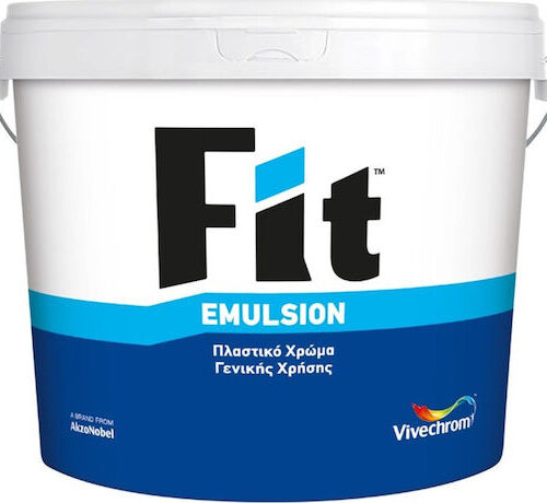 xlarge_20200316144604_vivechrom_fit_emulsion_9lt