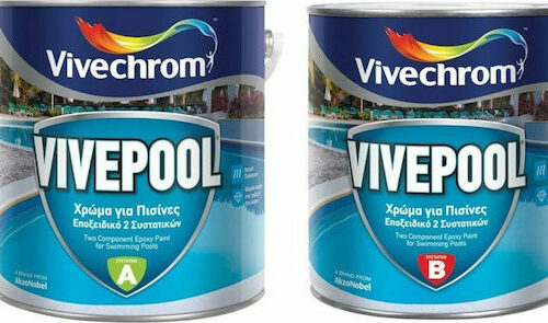 xlarge_20210811171029_vivechrom_chroma_pisinas_vivepool_3lt_0_75lt_thalassi