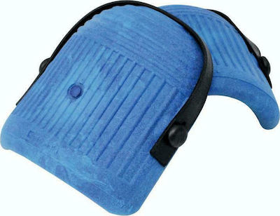 xlarge_20211014151028_epigonatides_zeygos_elastikes_kubala_1646