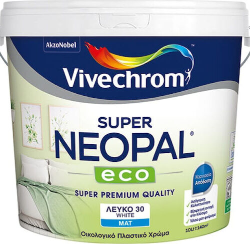 xlarge_20211020110901_vivechrom_super_neopal_eco_10lt