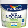 xlarge_20211020110901_vivechrom_super_neopal_eco_10lt